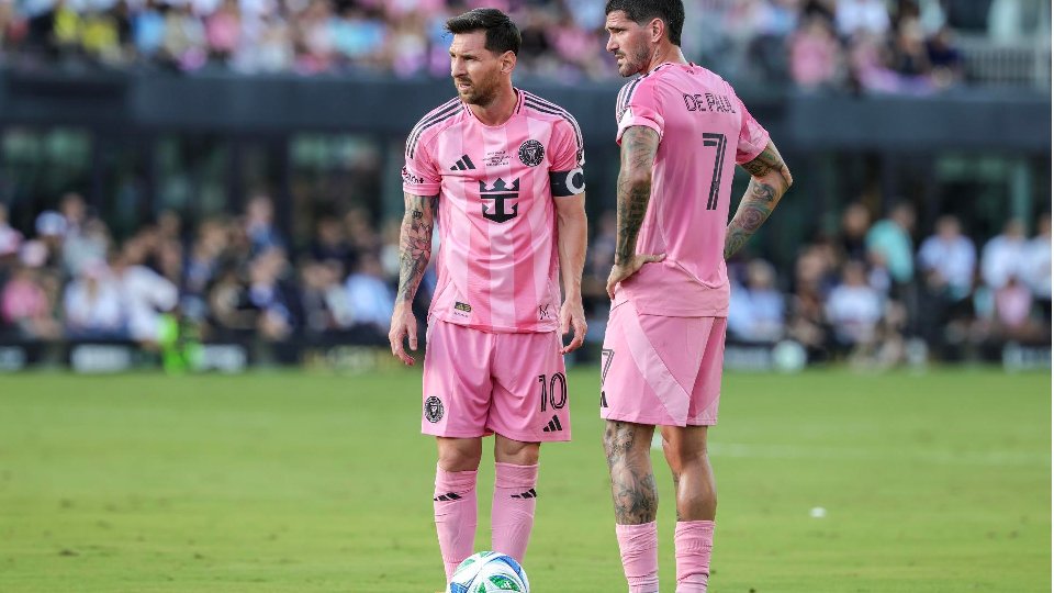 Actualidad del día en el fútbol estadounidense a 20 de febrero de 2026