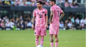 Actualidad del día en el fútbol argentino a 22 de febrero de 2026