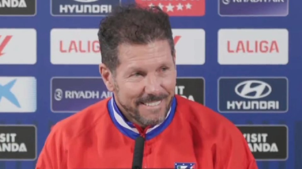 Esas 72 horas... no funcionan; ya no sé a quién echarle la culpa