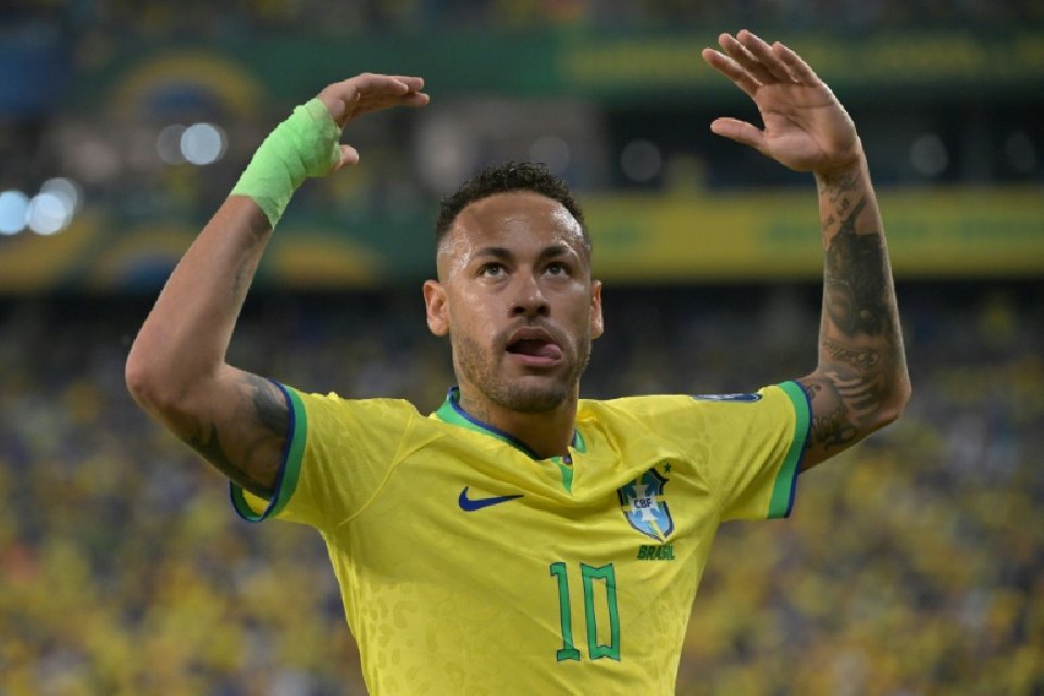 Actualidad del día en el fútbol chileno a 20 de febrero de 2026