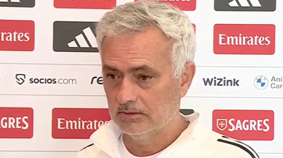 No ha sido fácil gestionar emocionalmente lo ocurrido