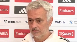 No ha sido fácil gestionar emocionalmente lo ocurrido