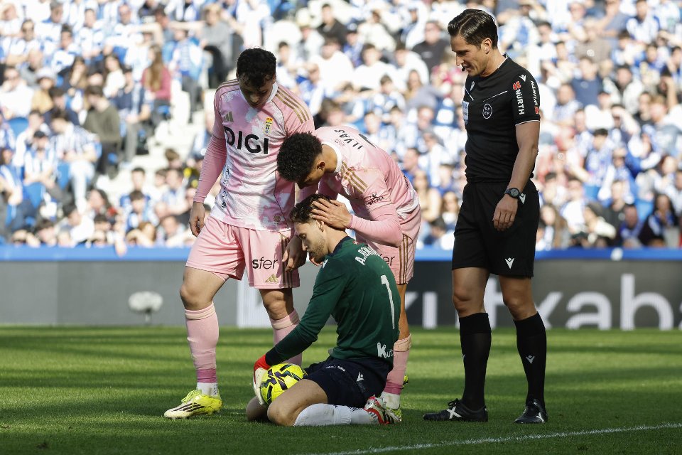 Café, ron y atracón