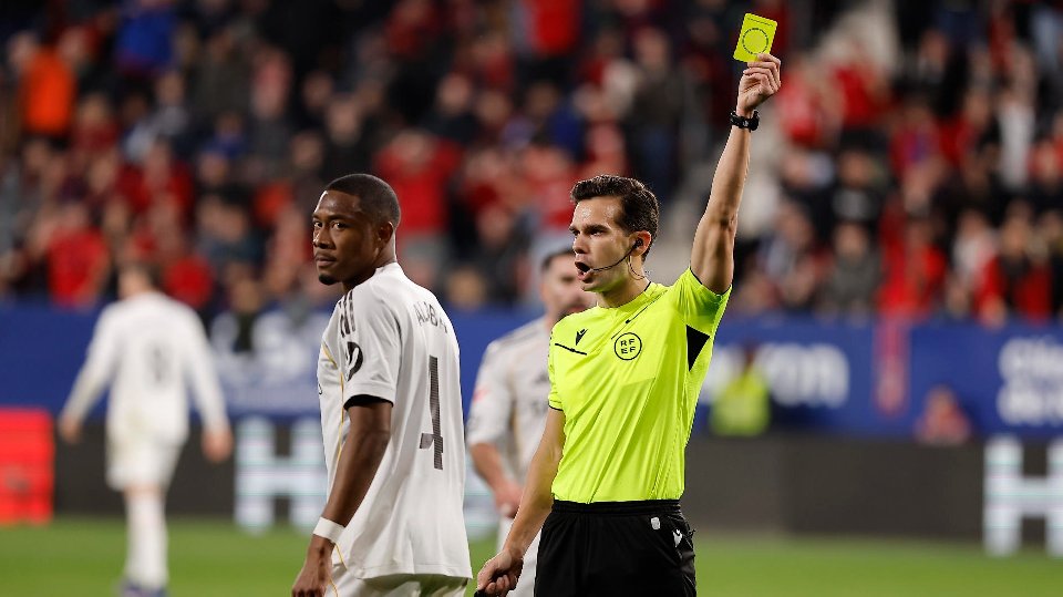 ¿Qué clubes han sido más perjudicados y beneficiados por el arbitraje según el CTA?