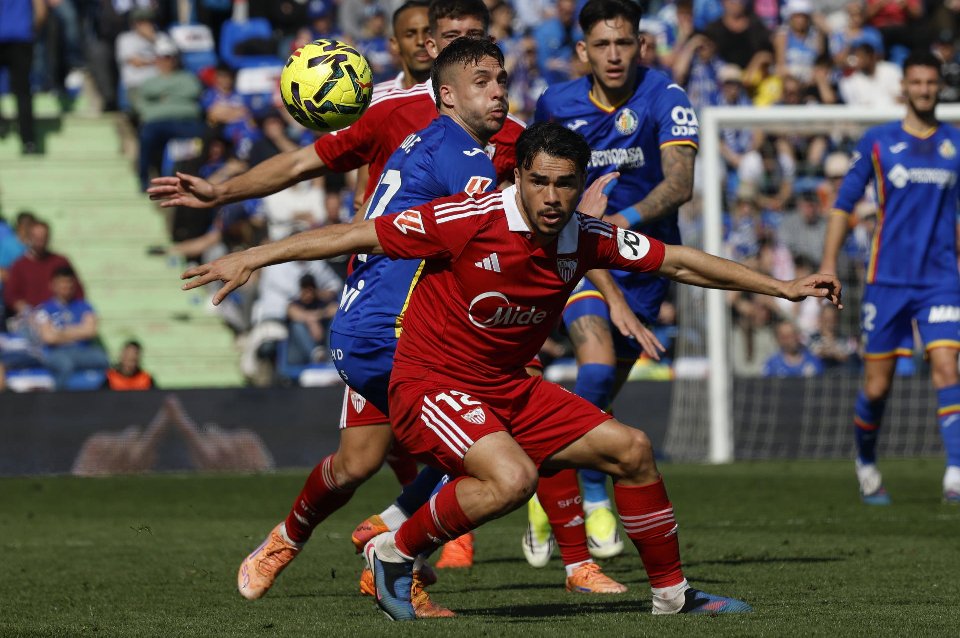 Actualidad de los equipos de Primera en directo hoy