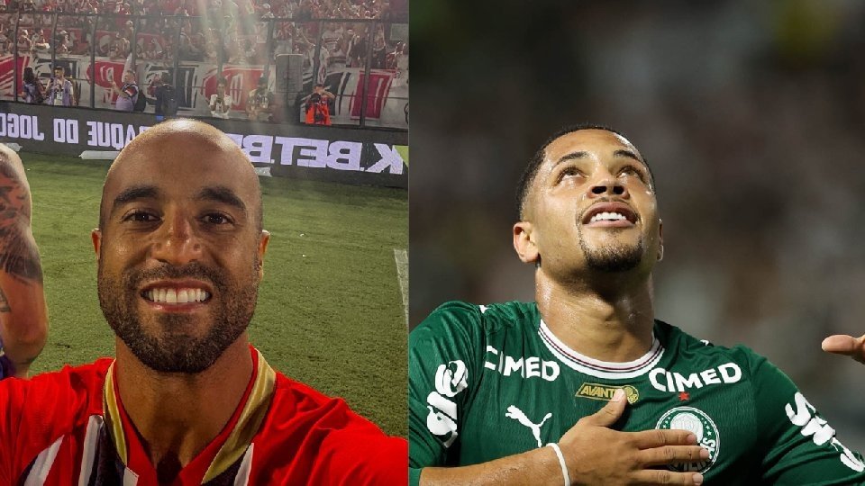 As quartas de final começaram a definir os primeiros classificados para a próxima fase do torneio estadual.