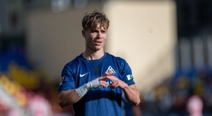 Cerdà atormenta al colista