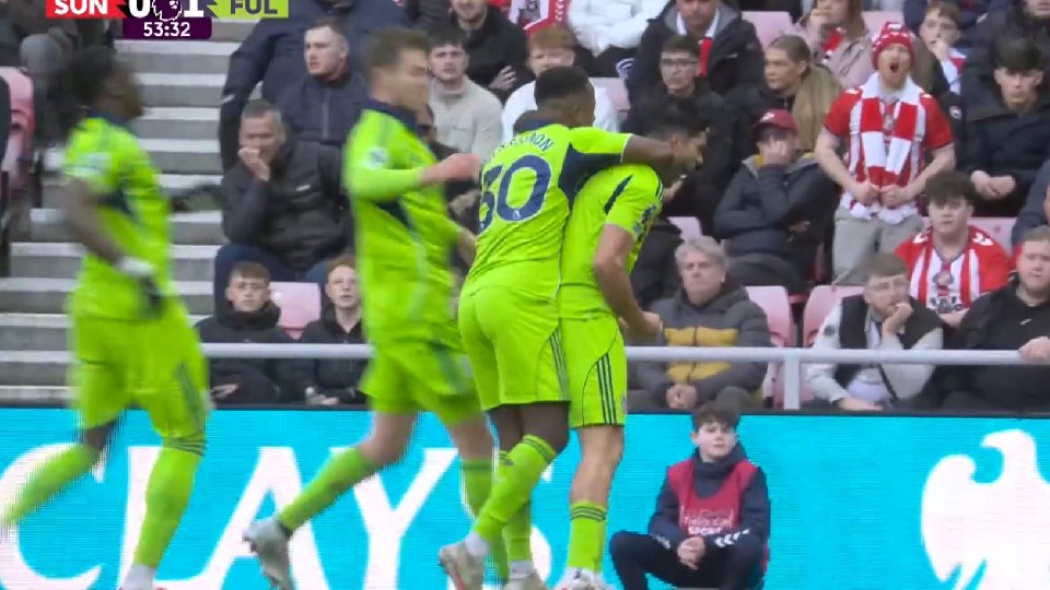 Raúl Jiménez retoma el camino