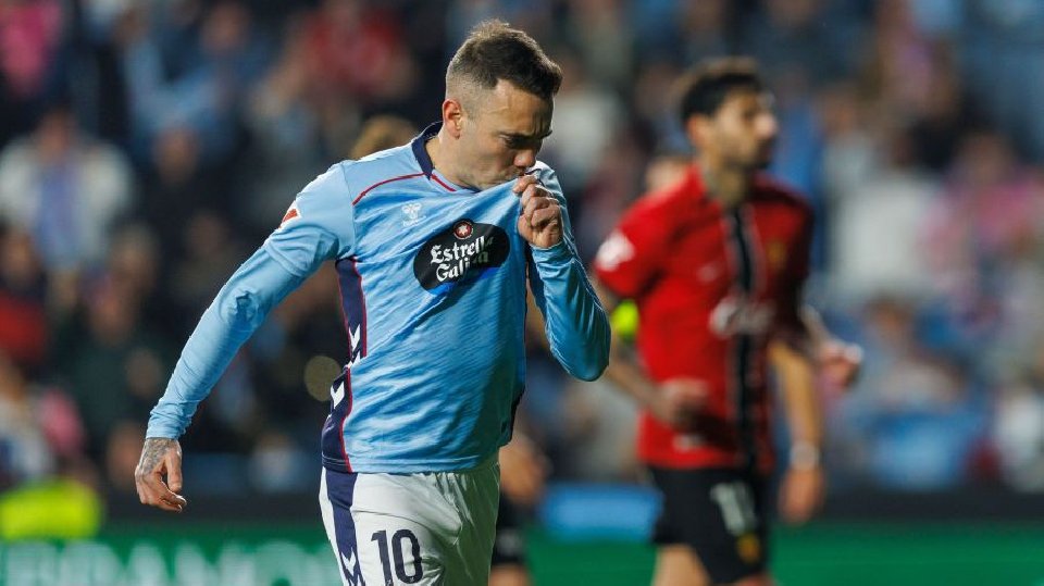 Desatranques Aspas SL