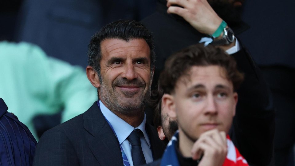 Si Mourinho volviese al Madrid, habría que ver cómo funciona