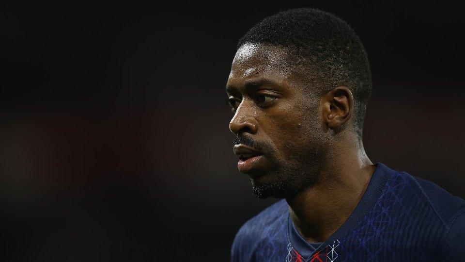 Ramadán e futebol: como o jejum impacta o desempenho físico dos jogadores