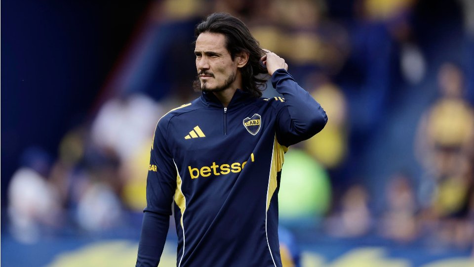 Actualidad del día en el fútbol argentino a 26 de febrero de 2026