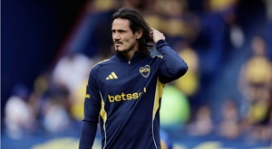 Actualidad del día en el fútbol argentino a 26 de febrero de 2026