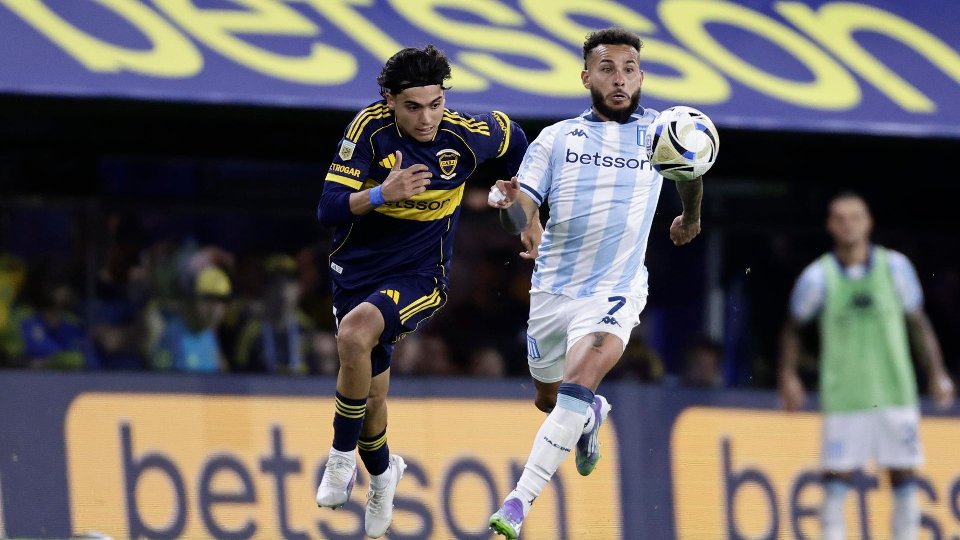 Actualidad del día en el fútbol argentino a 2 de abril de 2026