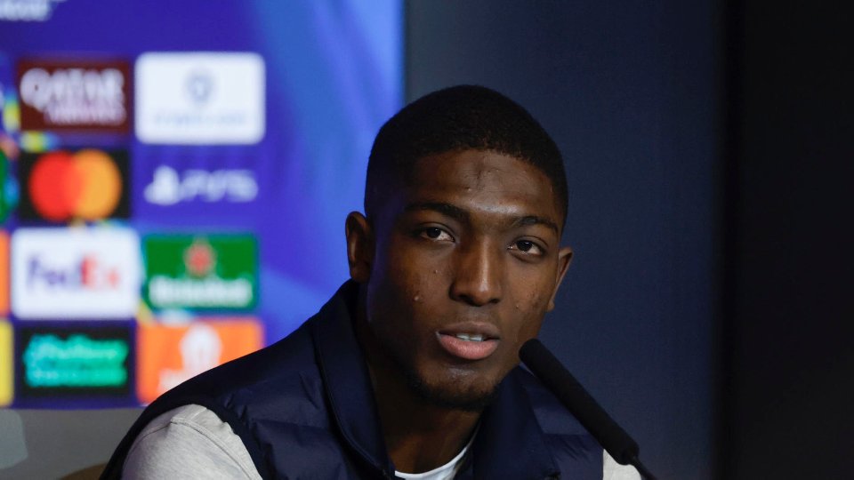 Ordóñez y el Brujas, preparados para los grandes partidos