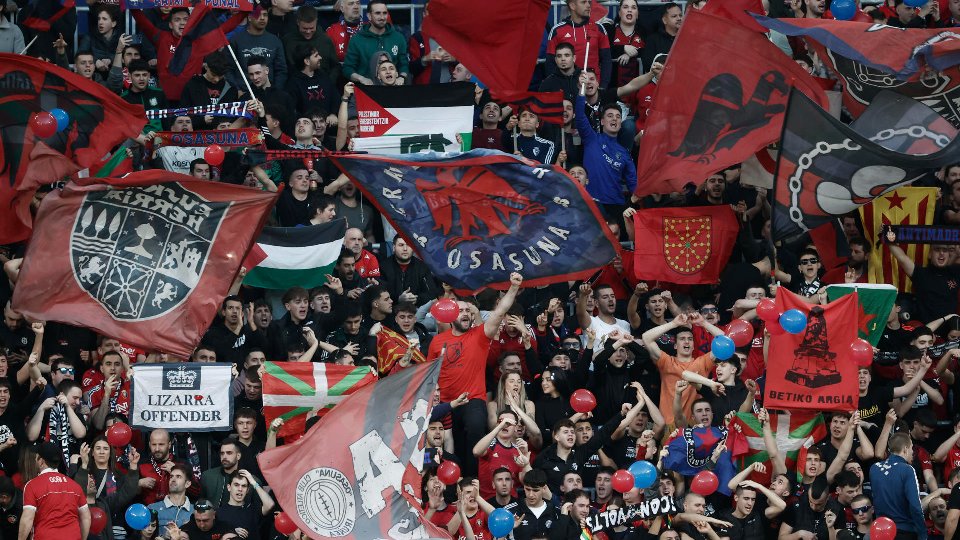 Actualidad de los equipos de Primera en directo hoy