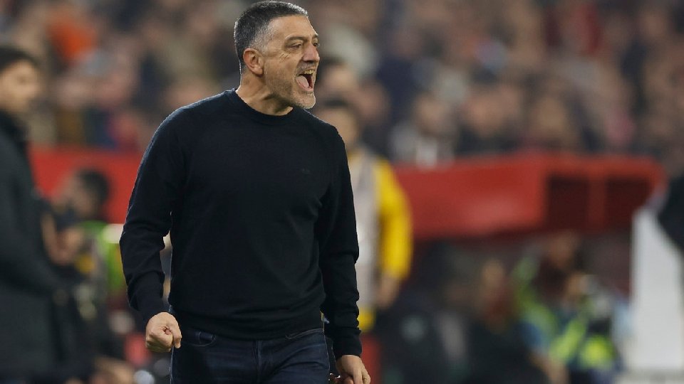 Actualidad de los equipos de Primera en directo hoy