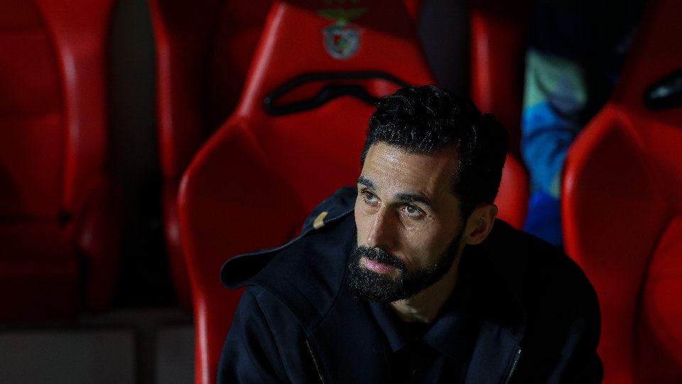 Actualidad de los equipos de Primera en directo hoy