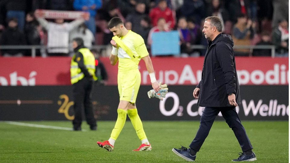 El 71.43% que explica la simbiosis del Barça