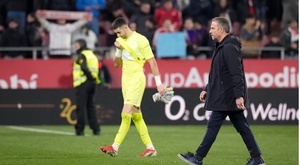 El 71.43% que explica la simbiosis del Barça