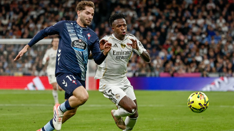 Actualidad de los equipos de Primera en directo hoy