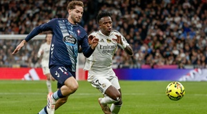 Actualidad de los equipos de Primera en directo hoy