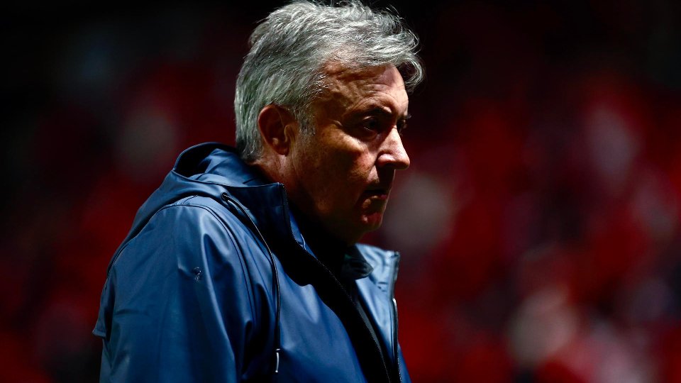 Actualidad del día en el fútbol mexicano a 2 de marzo de 2026