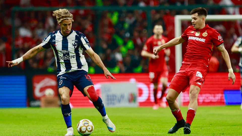 Actualidad del día en el fútbol mexicano a 28 de febrero de 2026