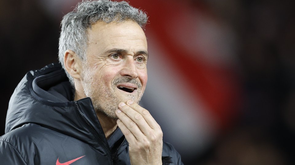 La mayor ventaja, a su alcance