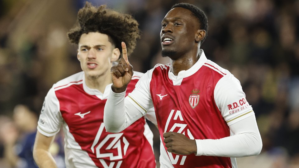 Hay turbulencias en Lyon