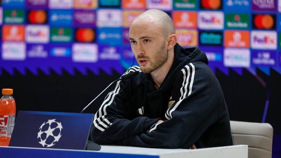 No debería haber espacio para el racismo