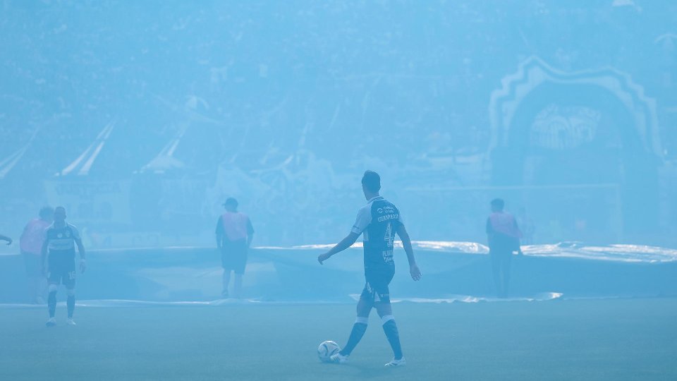 Actualidad del día en el fútbol argentino a 2 de marzo de 2026