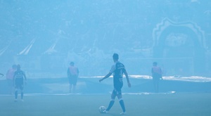 Actualidad del día en el fútbol argentino a 2 de marzo de 2026