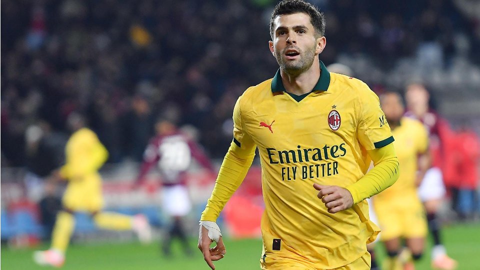 Actualidad del día en el fútbol estadounidense a 2 de abril de 2026