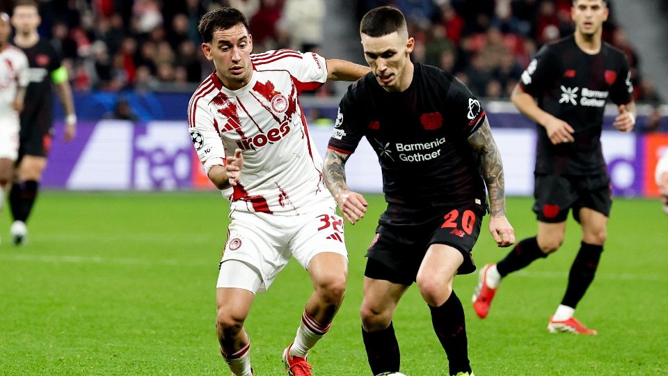 El alumno más callado de la clase del martes