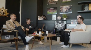 Messi, el coqueteo de España y su arrepentiento por no estudiar inglés