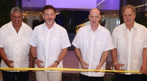 Actualidad del día en el fútbol argentino a 6 de marzo de 2026