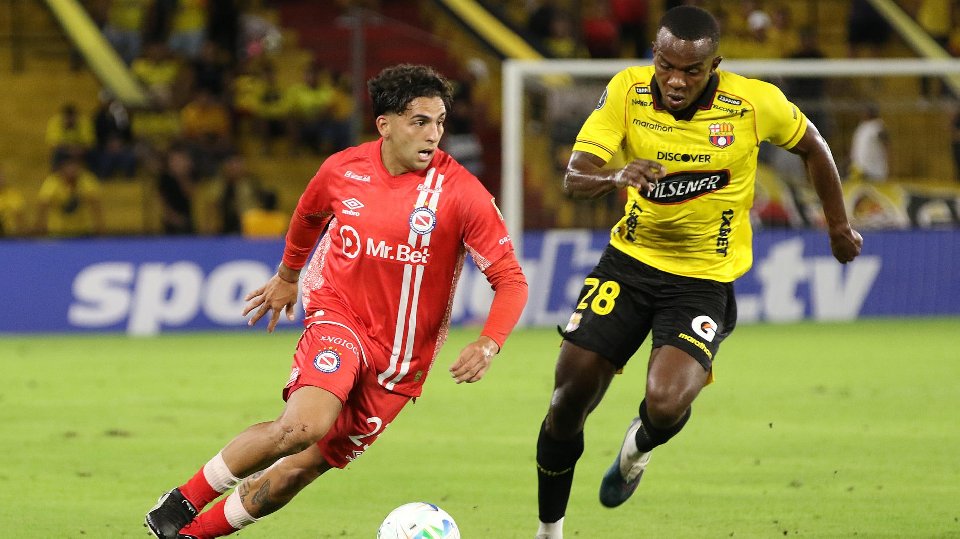 Ganar en el Diego Armando Maradona, una misión (casi) imposible