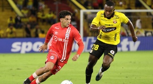 Ganar en el Diego Armando Maradona, una misión (casi) imposible