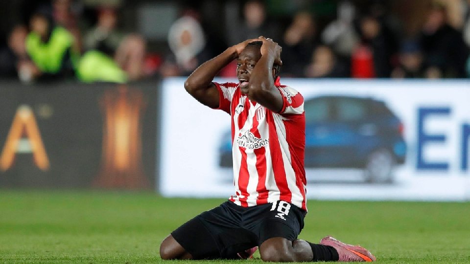 La verdad sobre Cetré, Boca y Paranaense: de momento, se queda