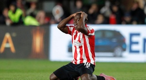 La verdad sobre Cetré, Boca y Paranaense: de momento, se queda