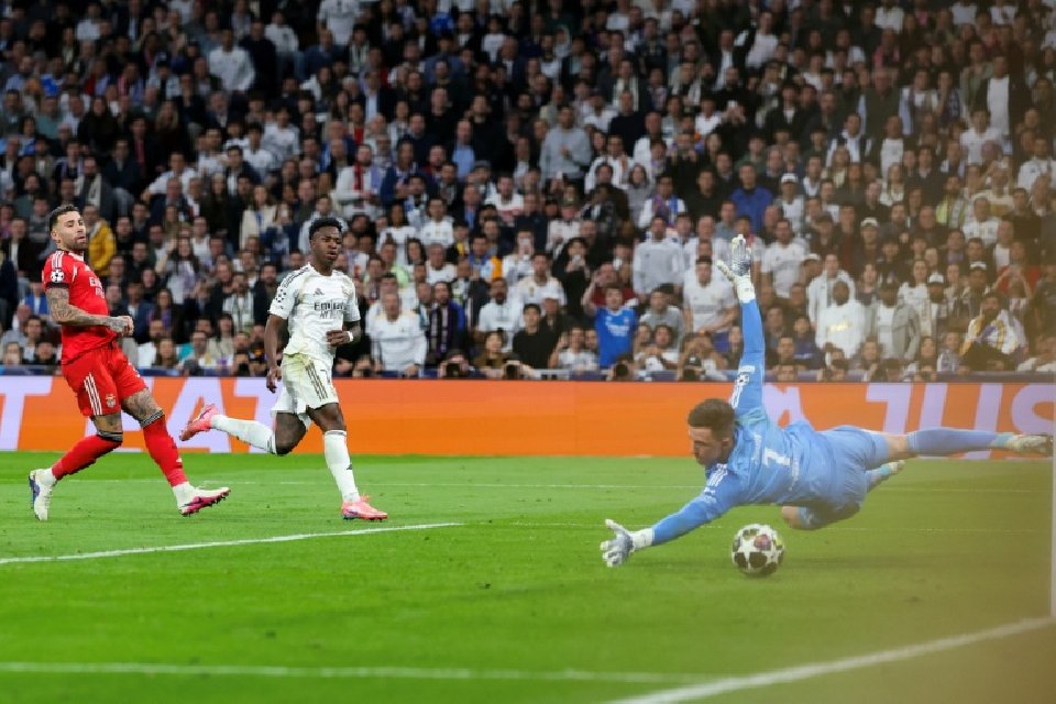 Actualidad de los equipos de Primera en directo hoy