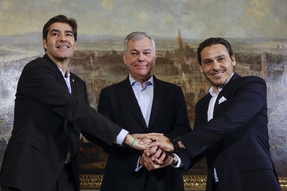 Actualidad de los equipos de Primera en directo hoy