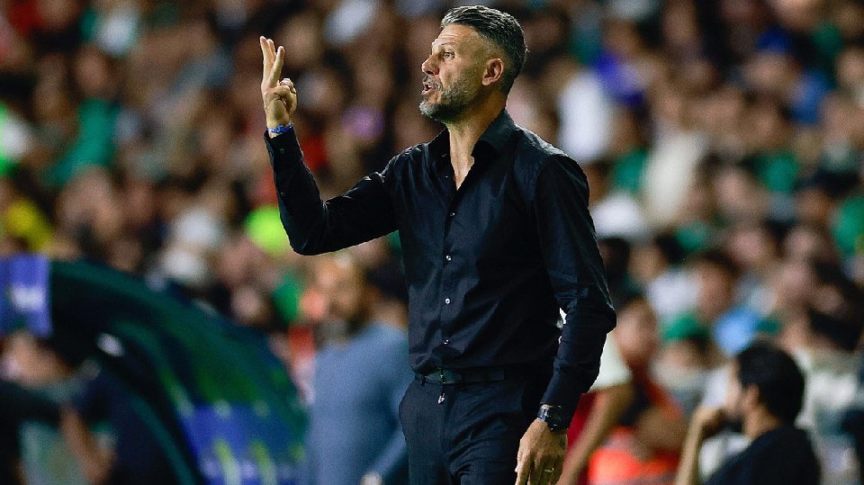 Actualidad de los equipos de Primera en directo hoy