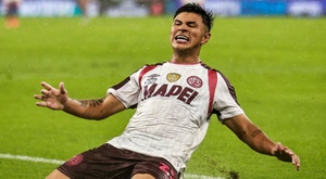 Actualidad del día en el fútbol argentino a 8 de abril de 2026