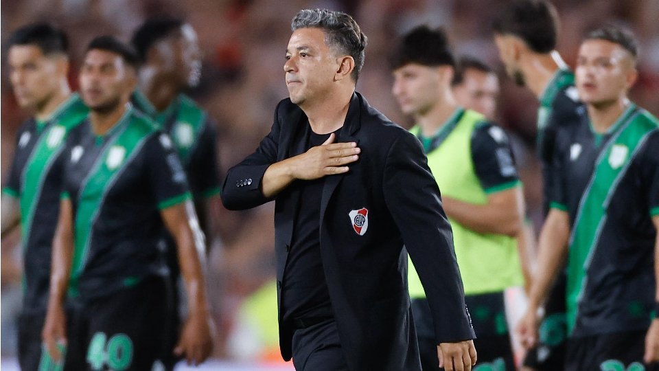 El 'Muñeco' se marcha por la puerta grande