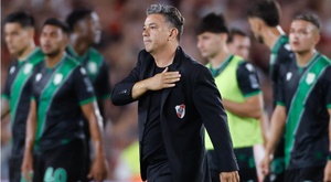 El 'Muñeco' se marcha por la puerta grande