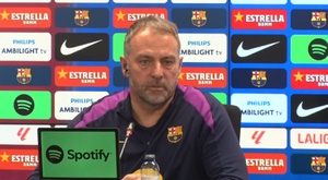 No celebro haber evitado al PSG en Champions