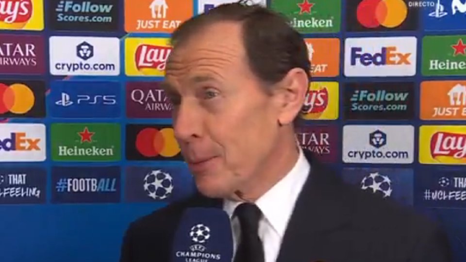 'It’s curious we face City every season' – Butragueno reacts to Champions League draw