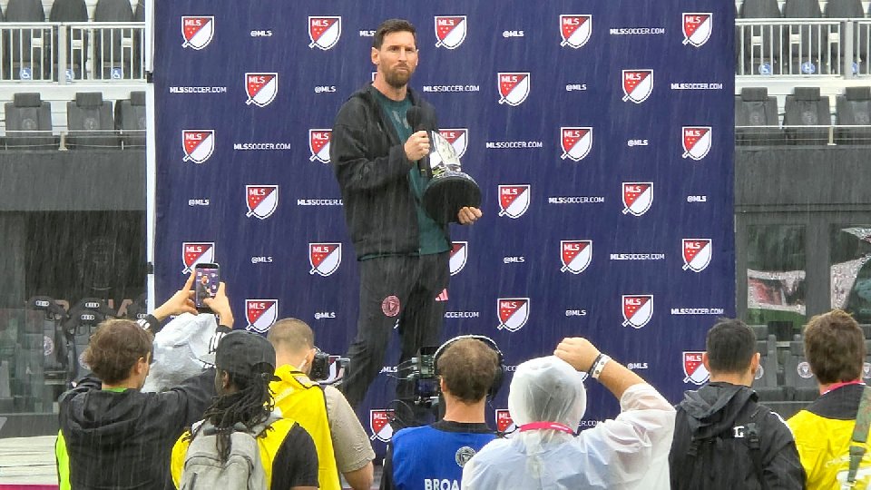 Actualidad del día en el fútbol estadounidense a 28 de febrero de 2026